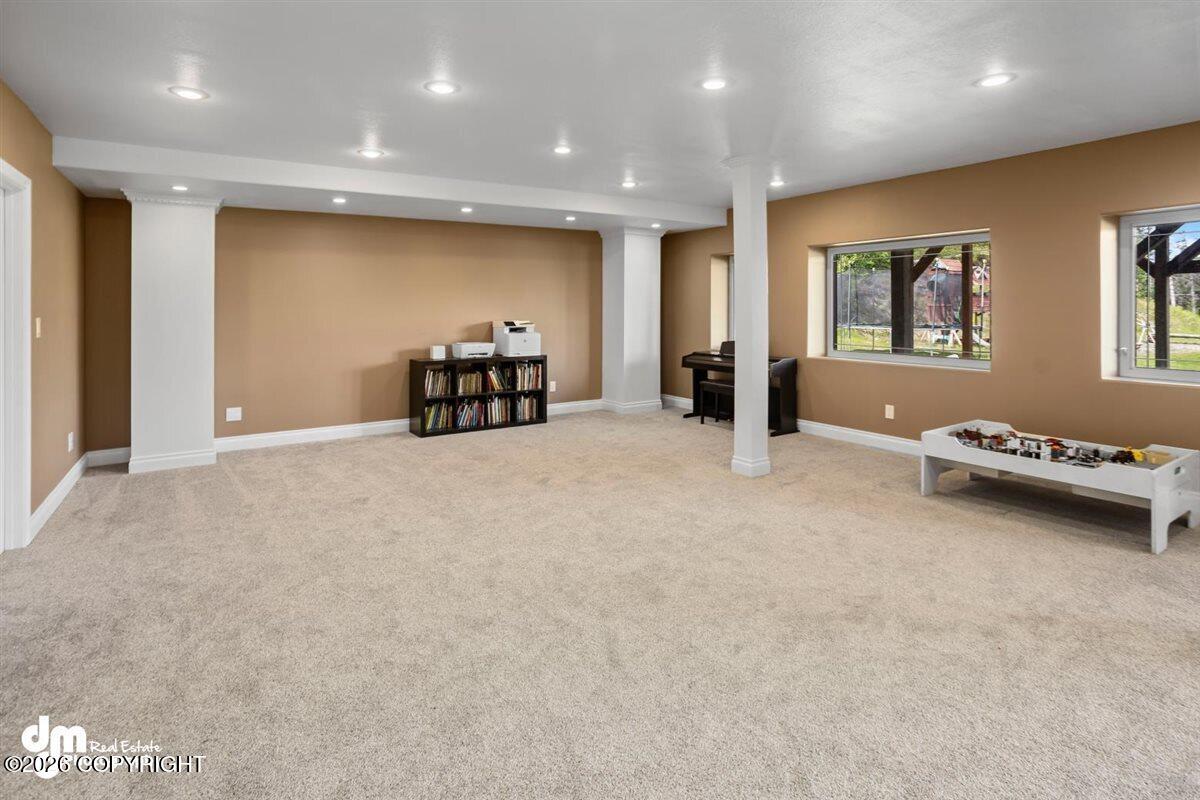 6251 E Chickadee Drive Property Photo 42