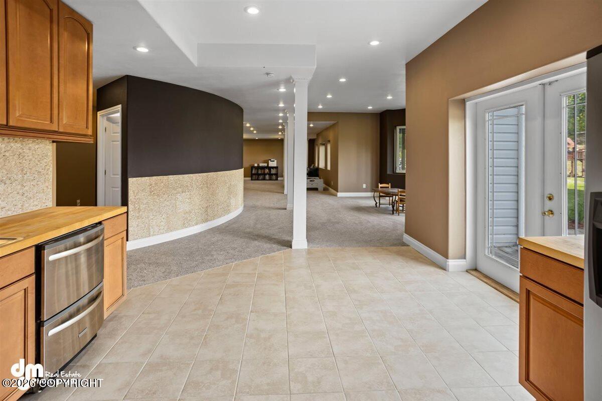 6251 E Chickadee Drive Property Photo 43