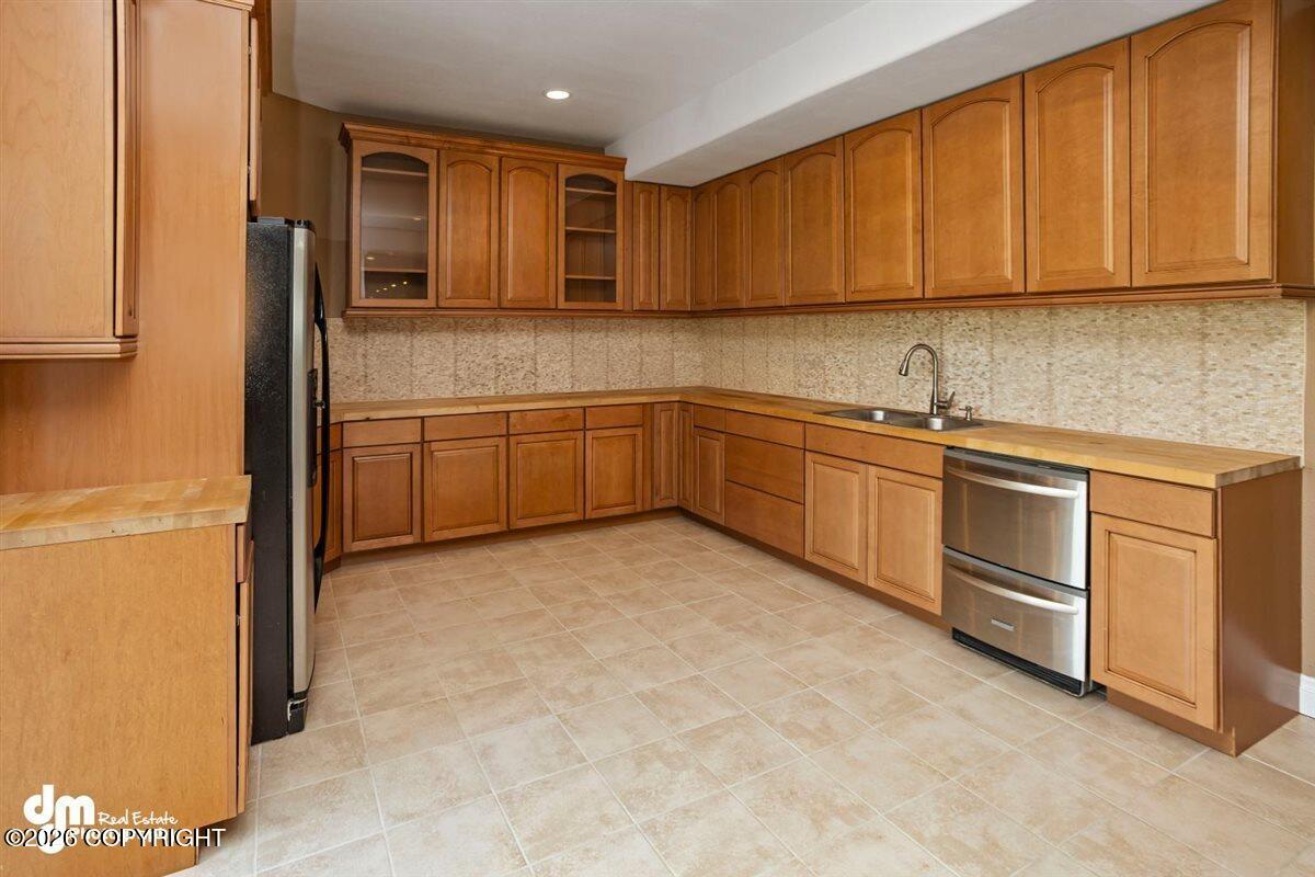 6251 E Chickadee Drive Property Photo 44