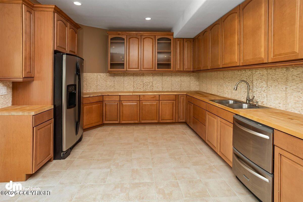 6251 E Chickadee Drive Property Photo 45