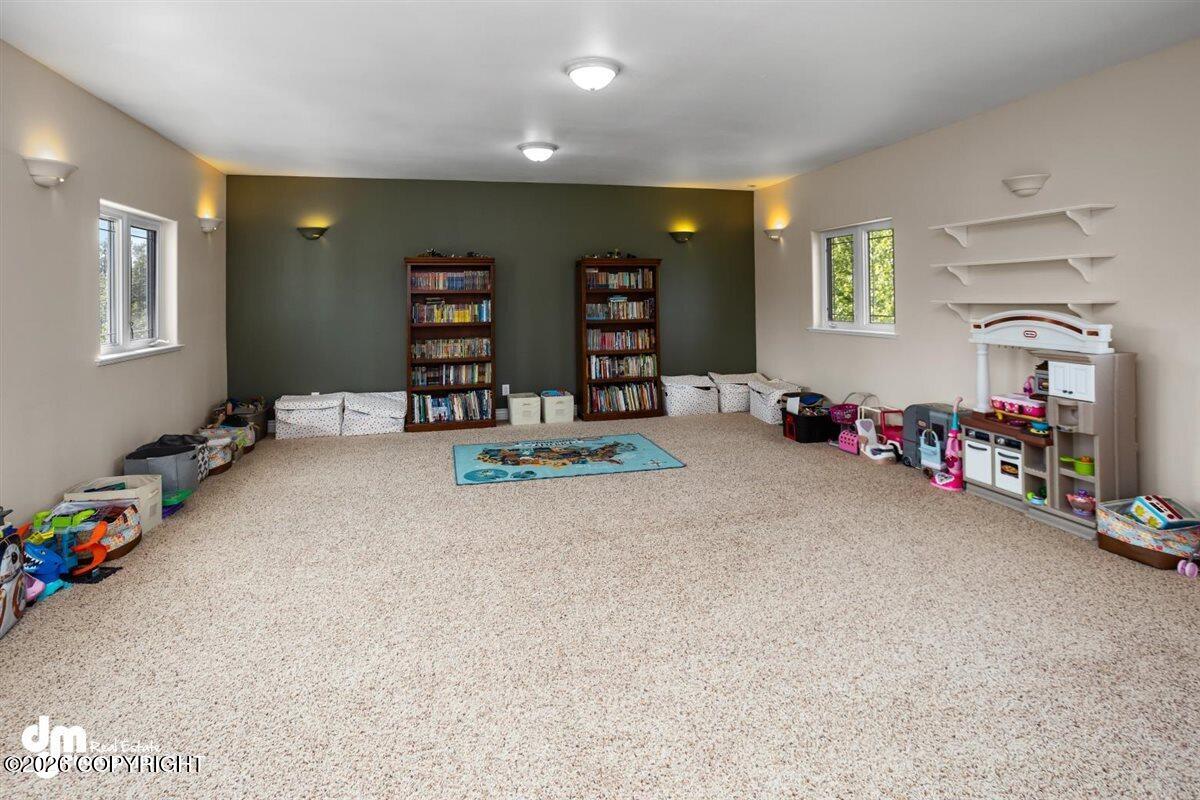 6251 E Chickadee Drive Property Photo 46