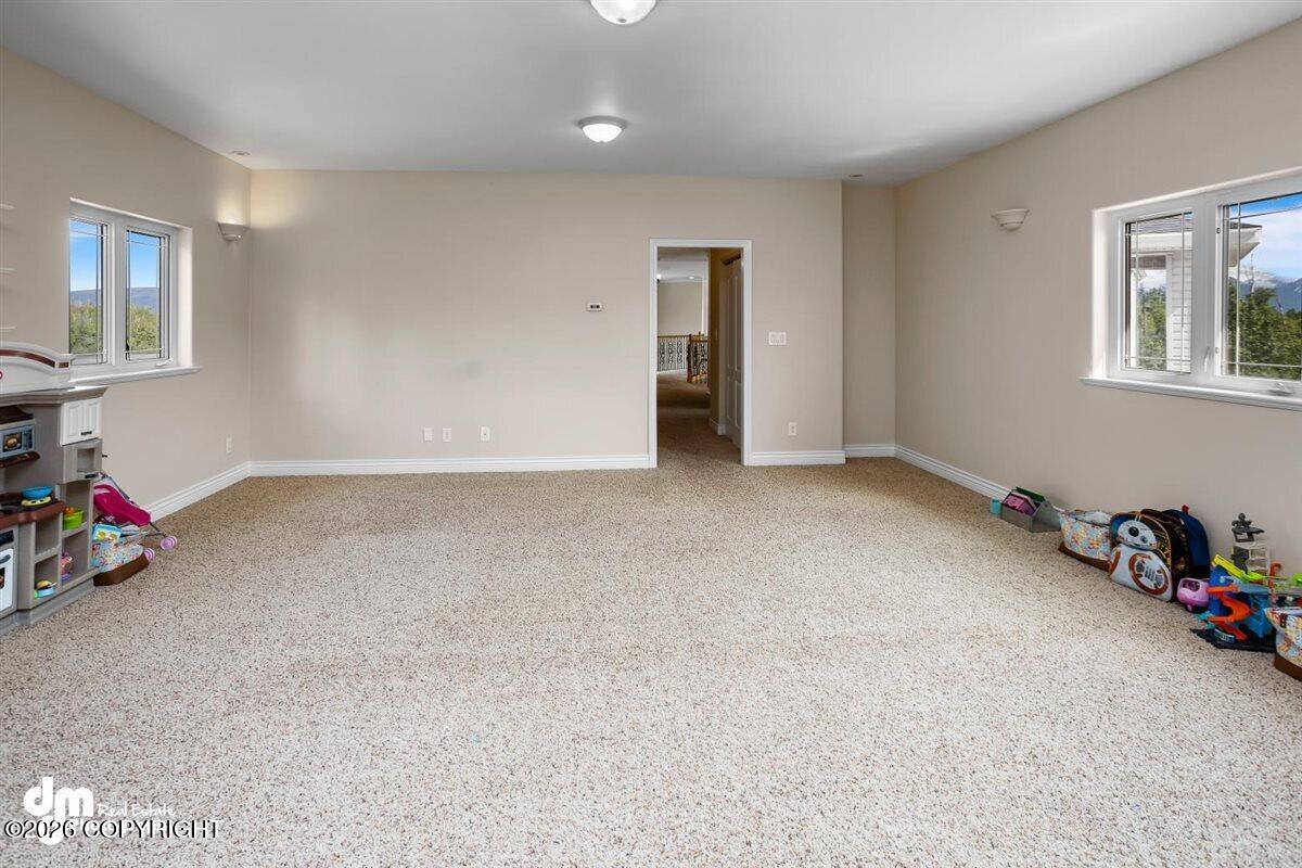 6251 E Chickadee Drive Property Photo 47