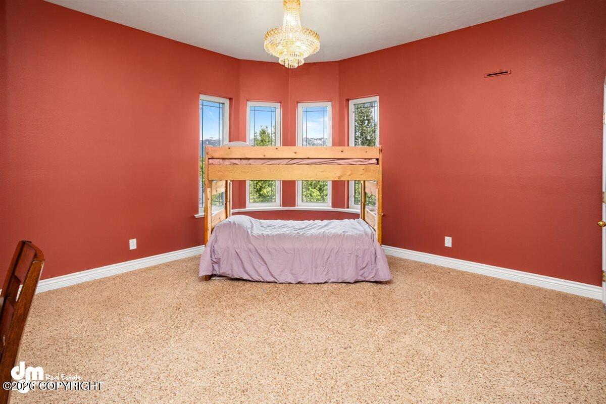 6251 E Chickadee Drive Property Photo 48