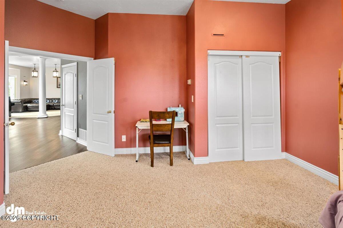 6251 E Chickadee Drive Property Photo 49