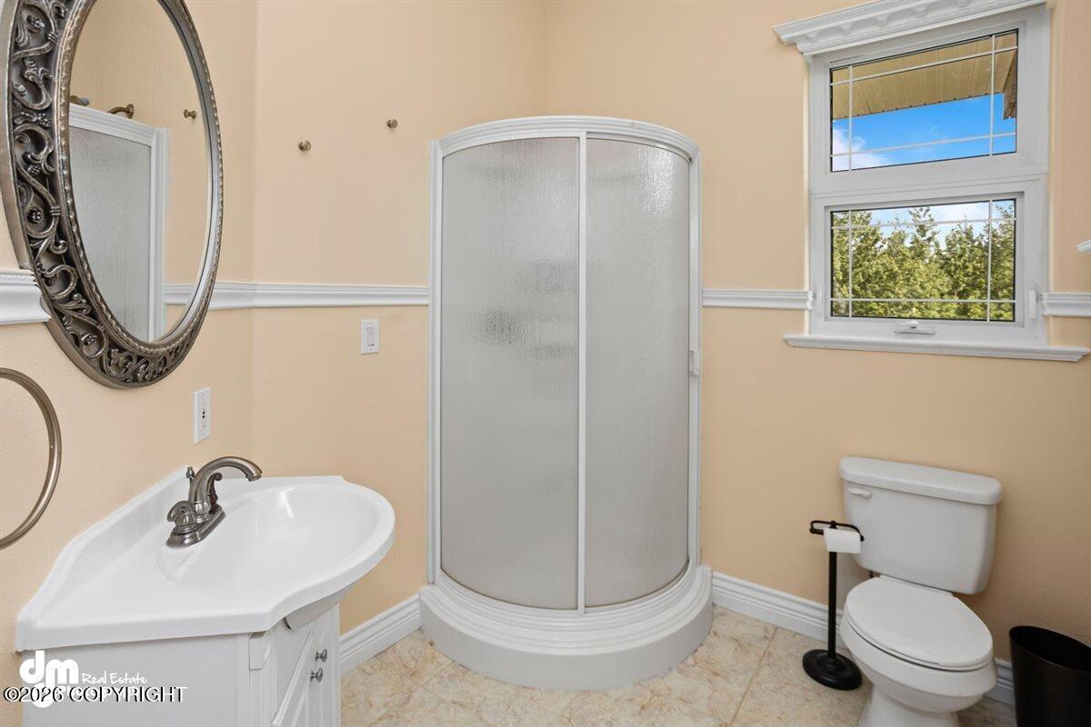 6251 E Chickadee Drive Property Photo 50