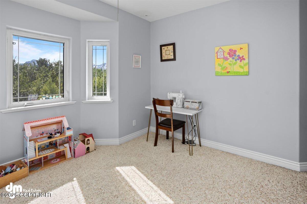 6251 E Chickadee Drive Property Photo 52
