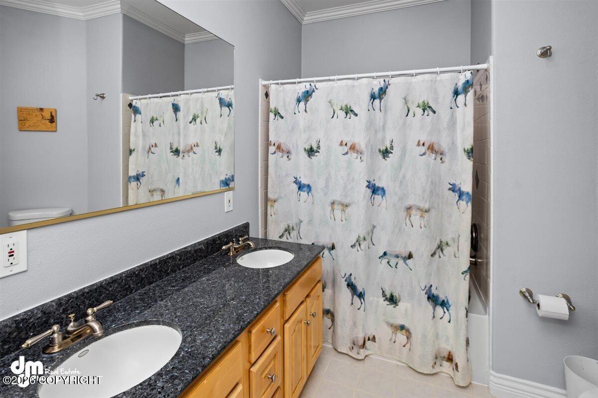 6251 E Chickadee Drive Property Photo 53