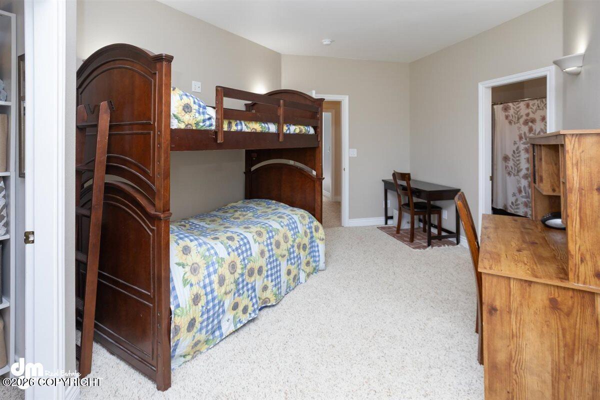 6251 E Chickadee Drive Property Photo 54
