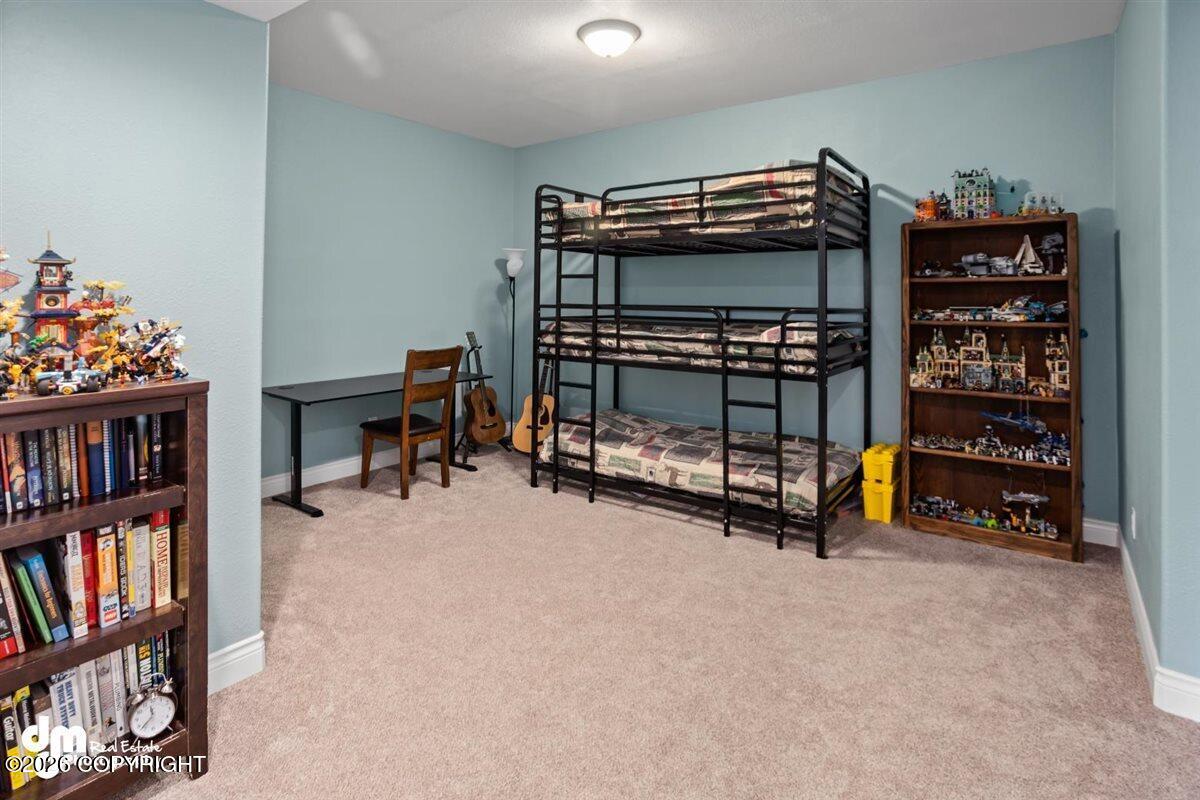 6251 E Chickadee Drive Property Photo 57