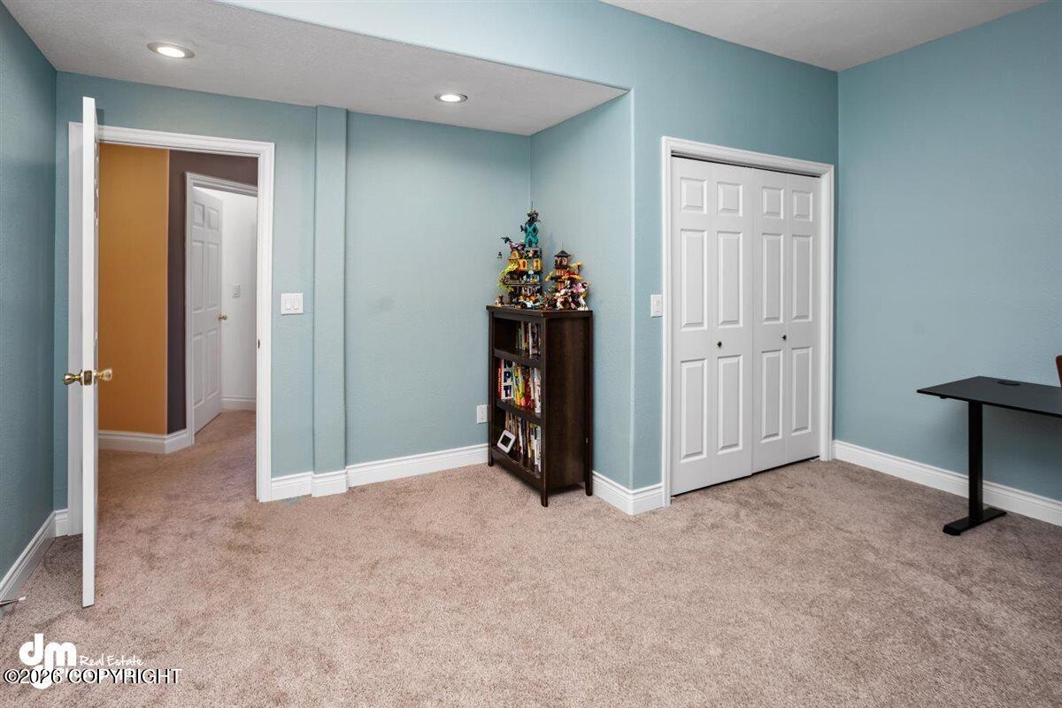 6251 E Chickadee Drive Property Photo 58