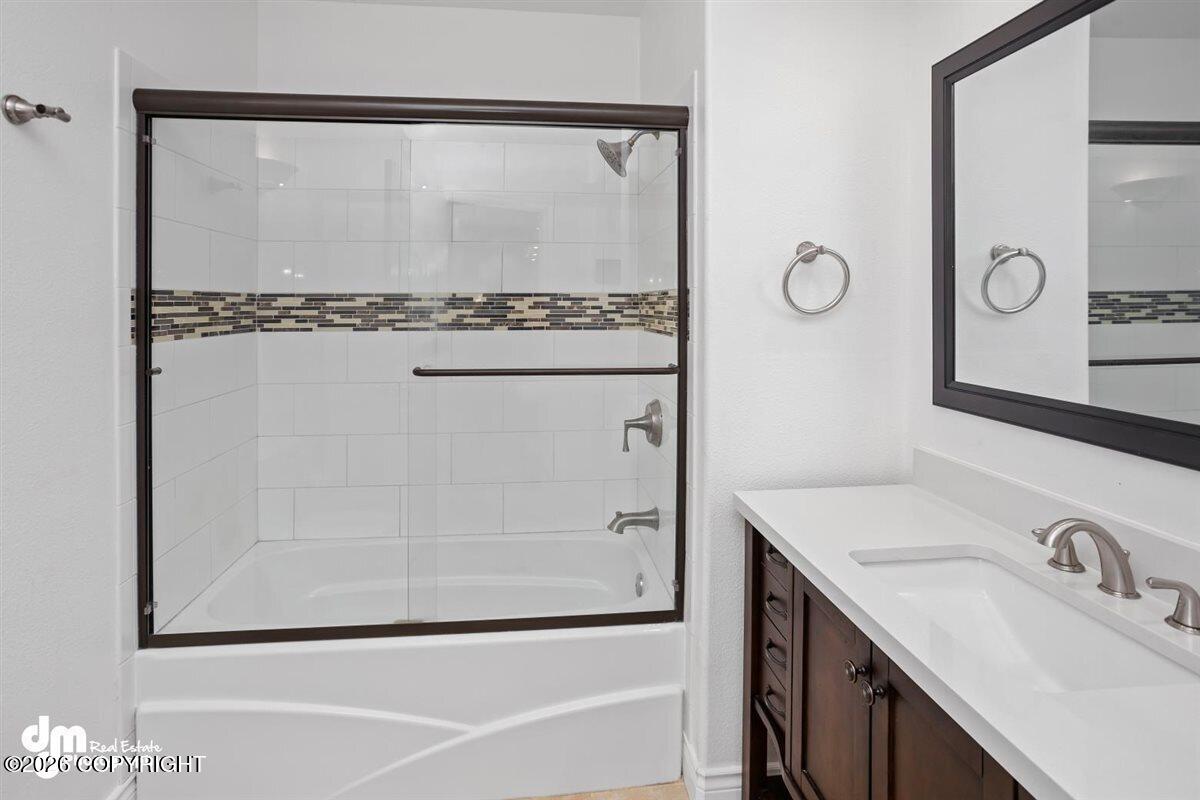 6251 E Chickadee Drive Property Photo 59