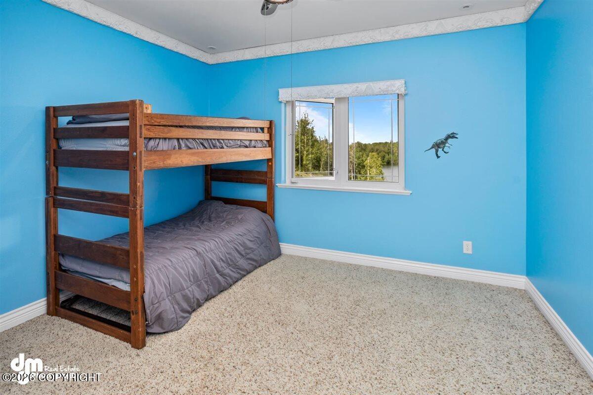 6251 E Chickadee Drive Property Photo 60