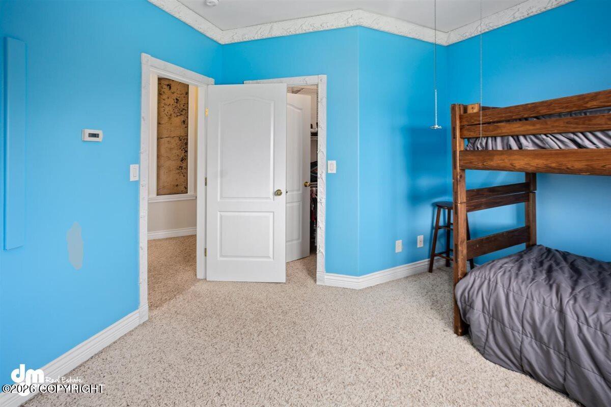 6251 E Chickadee Drive Property Photo 61