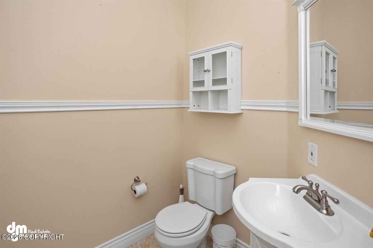 6251 E Chickadee Drive Property Photo 63