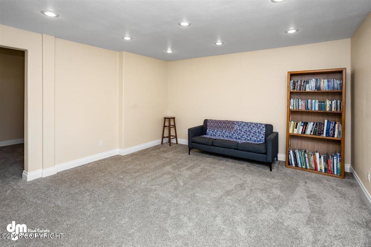 6251 E Chickadee Drive Property Photo 64