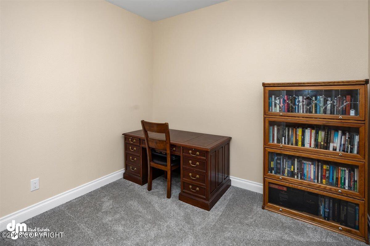 6251 E Chickadee Drive Property Photo 65