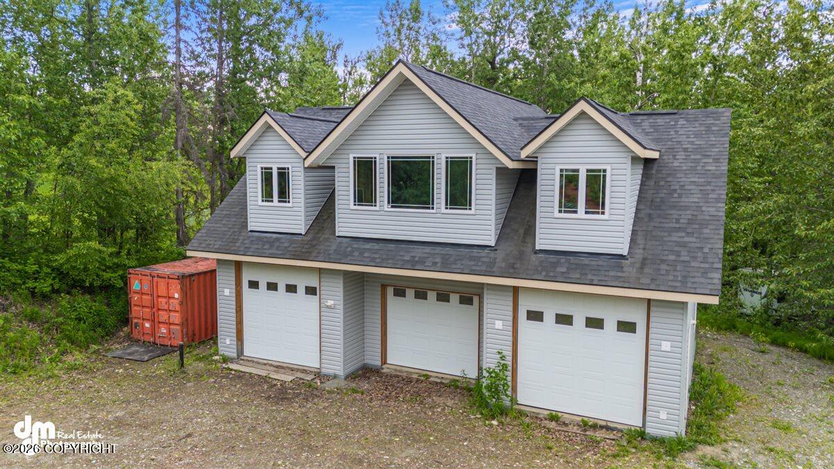 6251 E Chickadee Drive Property Photo 70