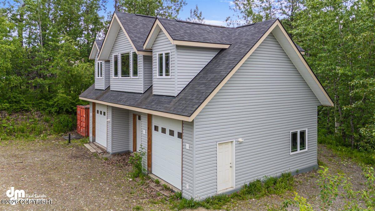 6251 E Chickadee Drive Property Photo 71