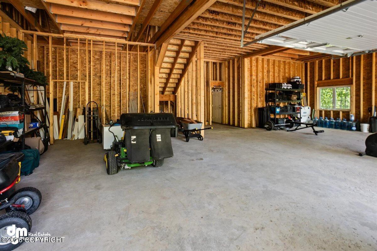 6251 E Chickadee Drive Property Photo 73