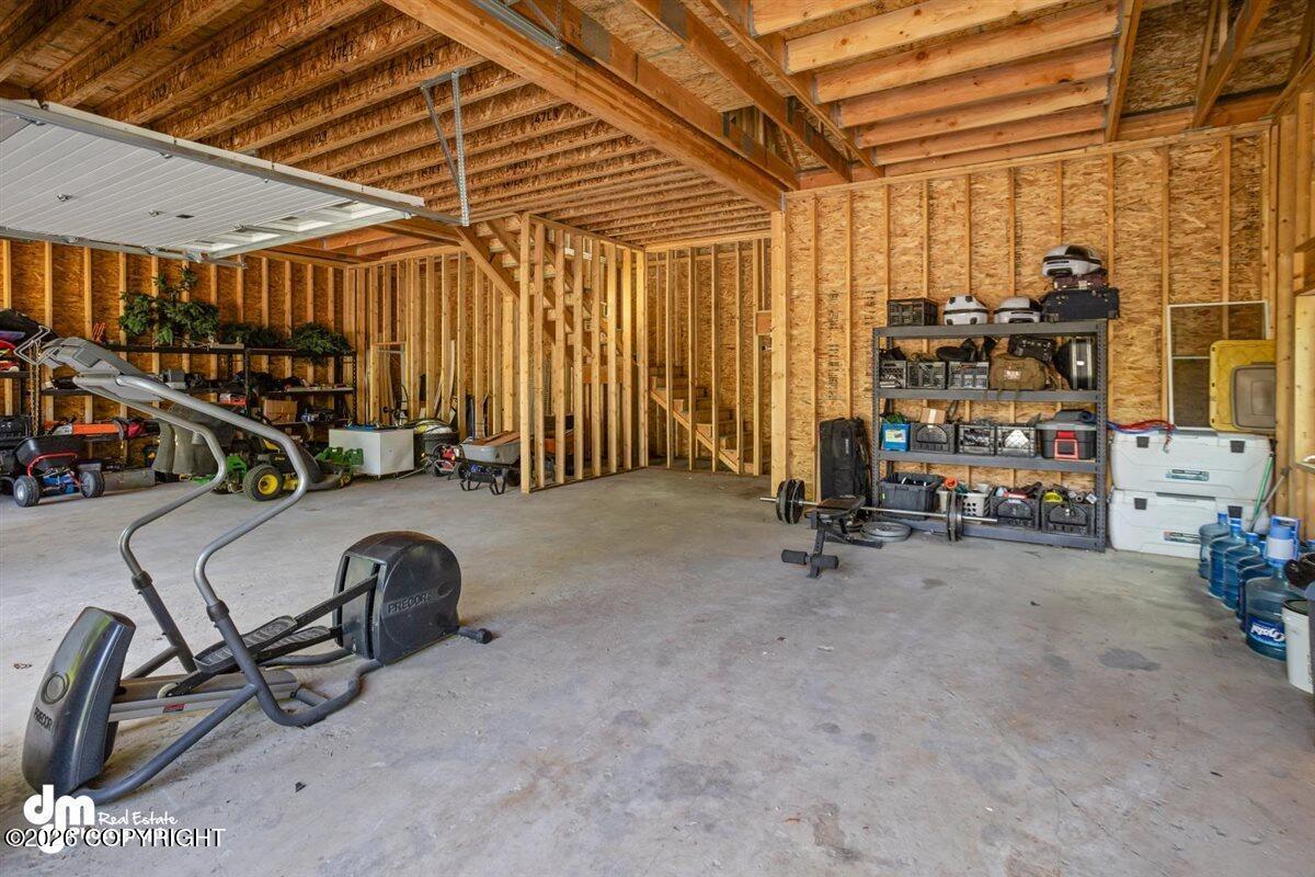 6251 E Chickadee Drive Property Photo 74