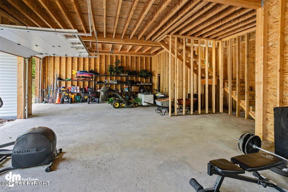 6251 E Chickadee Drive Property Photo 75
