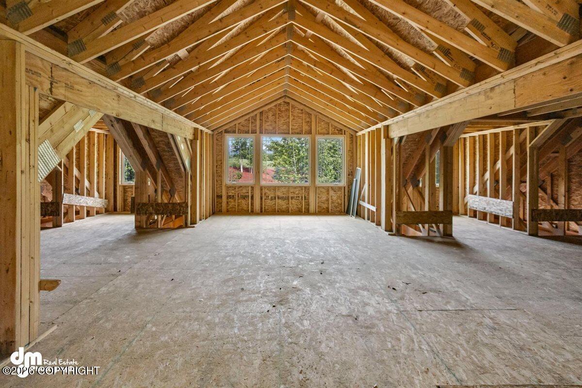 6251 E Chickadee Drive Property Photo 76