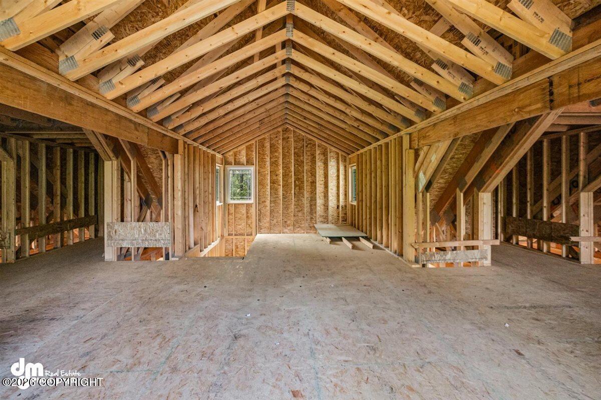 6251 E Chickadee Drive Property Photo 78