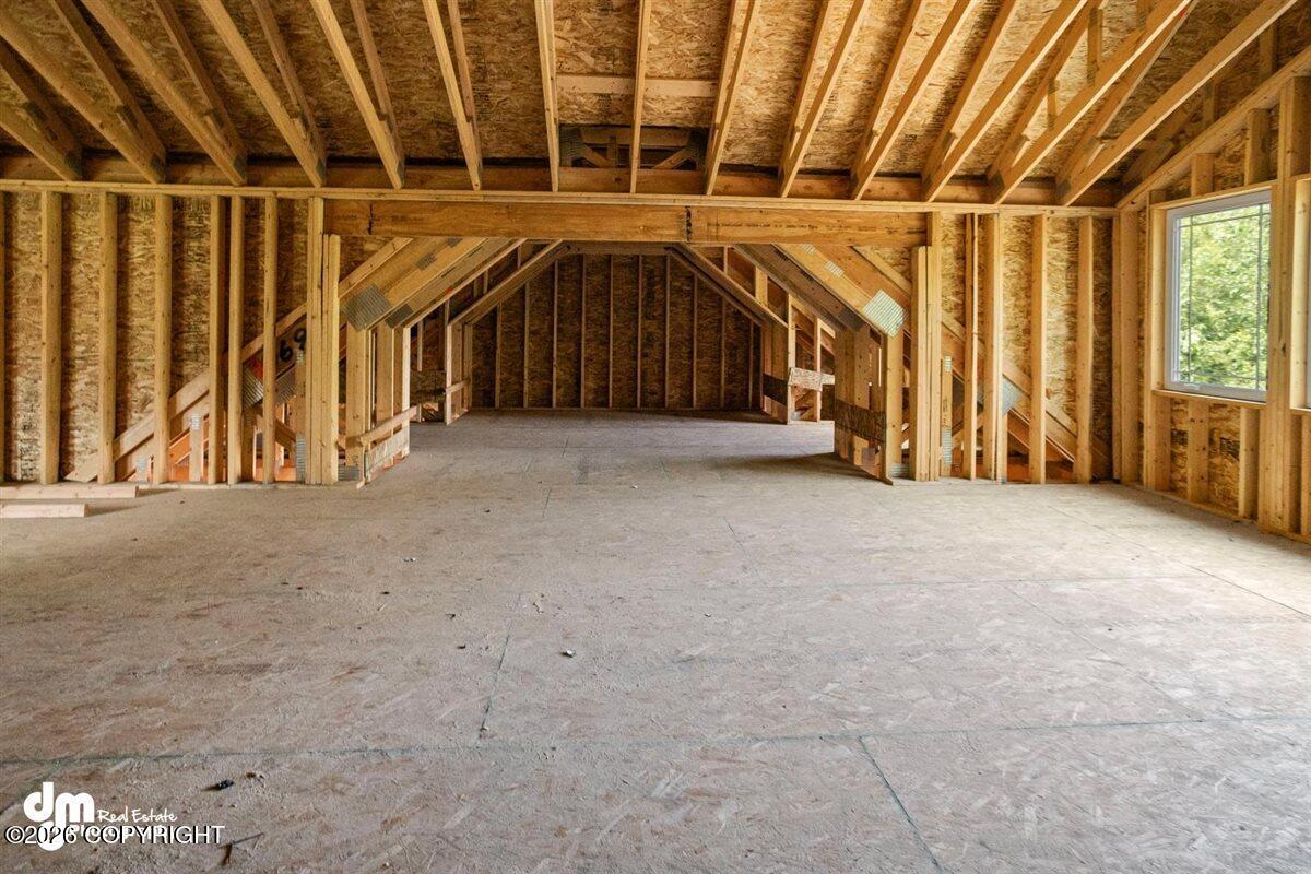 6251 E Chickadee Drive Property Photo 79