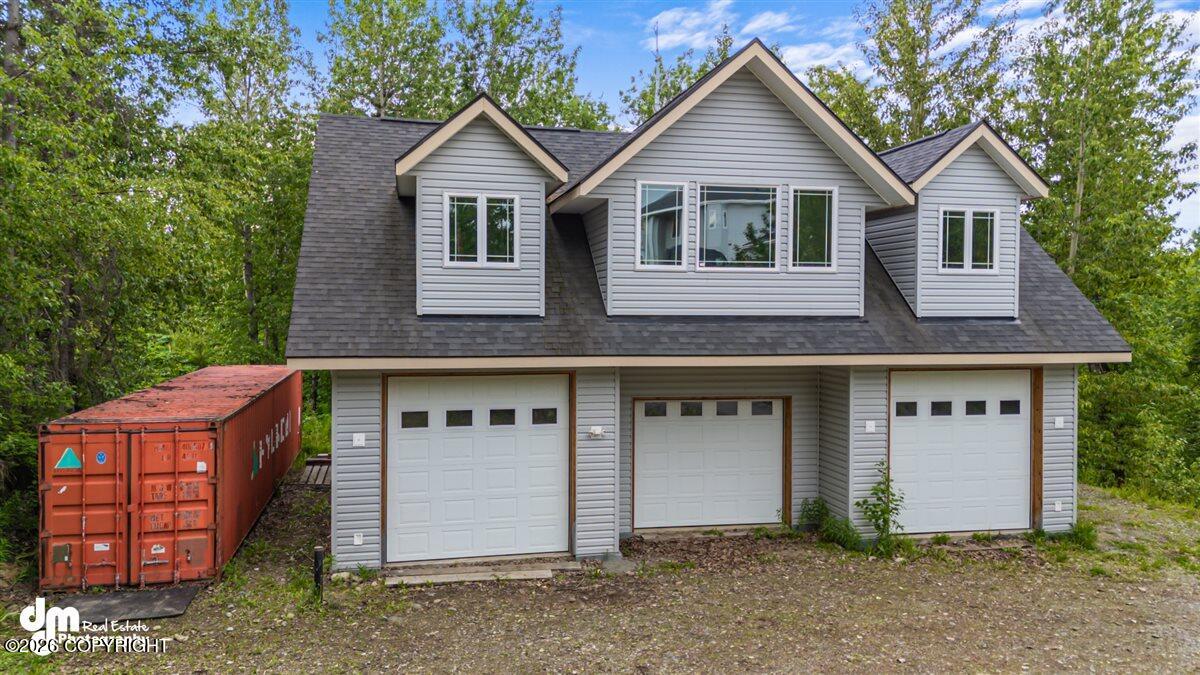 6251 E Chickadee Drive Property Photo 81