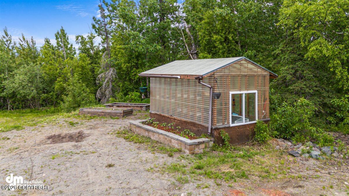 6251 E Chickadee Drive Property Photo 82