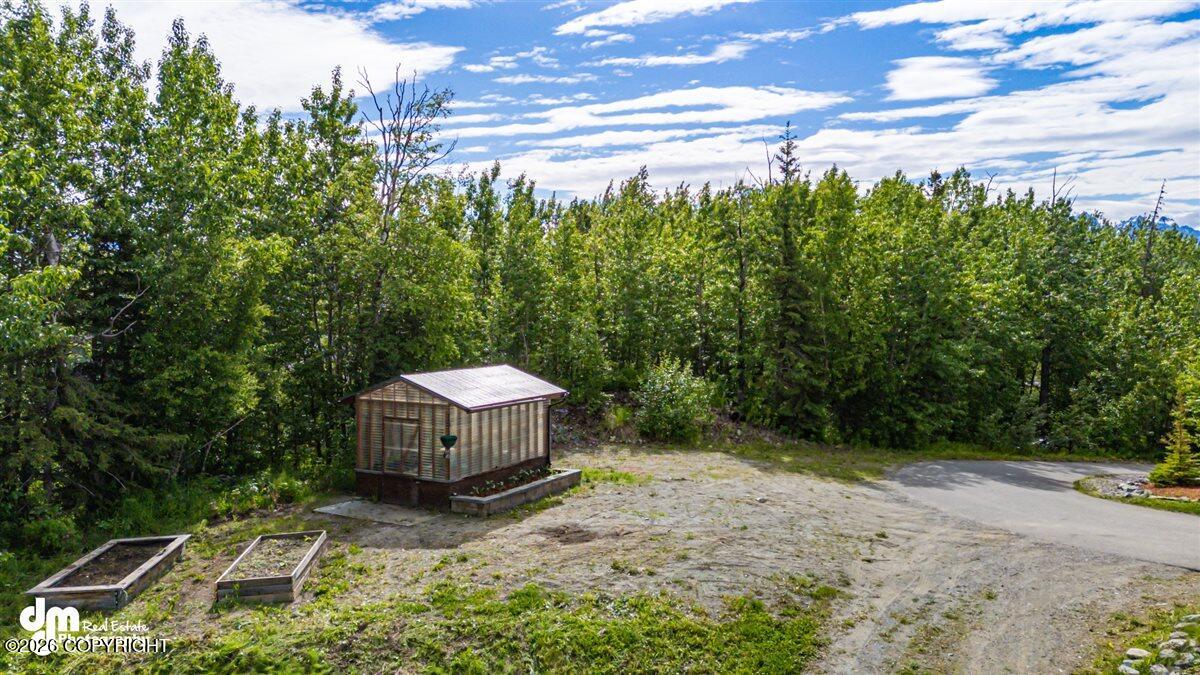 6251 E Chickadee Drive Property Photo 83