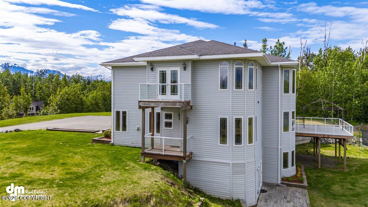 6251 E Chickadee Drive Property Photo 84