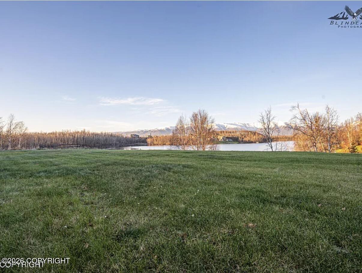 6251 E Chickadee Drive Property Photo 94