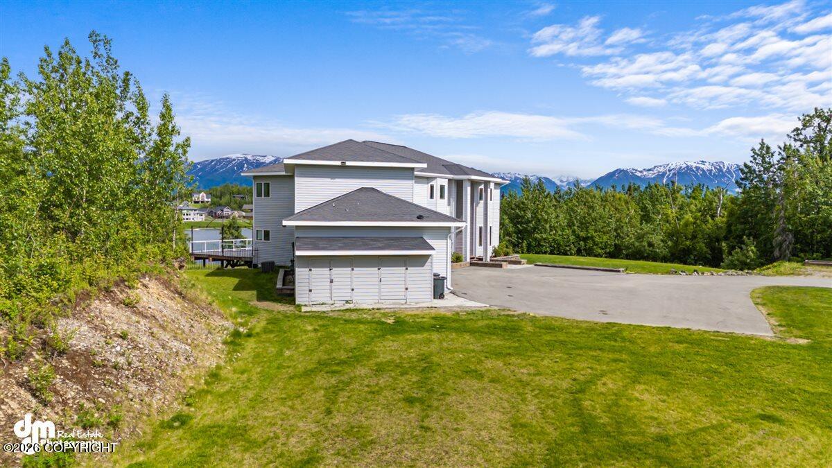 6251 E Chickadee Drive Property Photo 98