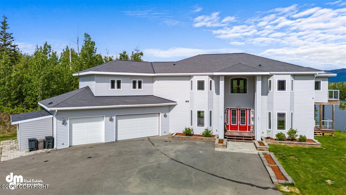 6251 E Chickadee Drive Property Photo 99