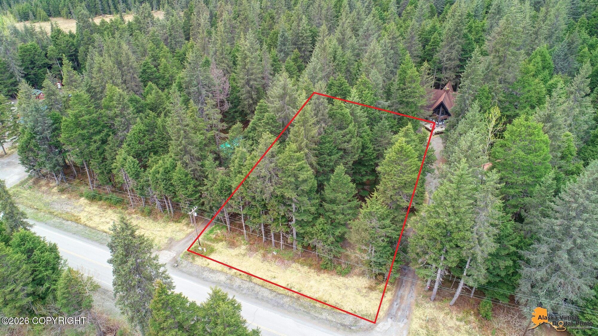 127 Snowmass Circle Property Photo 1