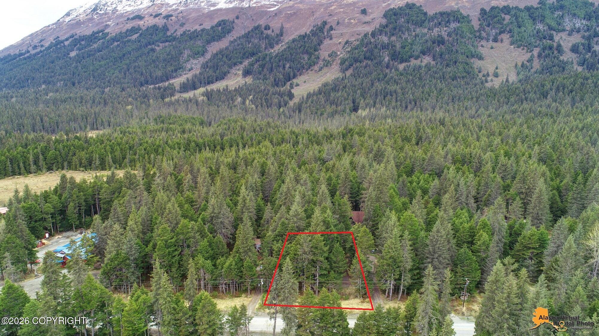 127 Snowmass Circle Property Photo 9