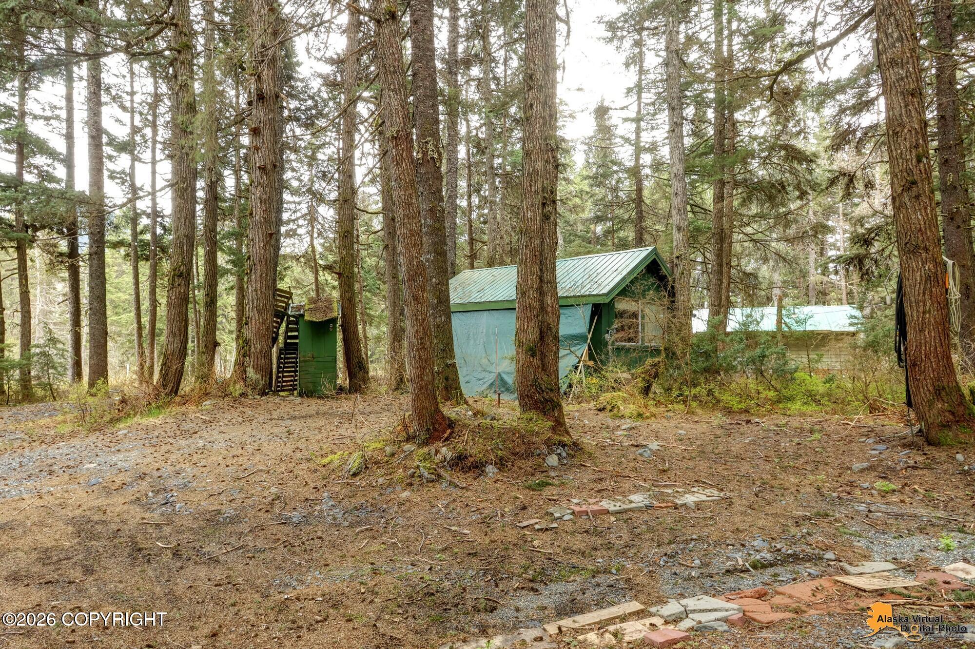 127 Snowmass Circle Property Photo 4