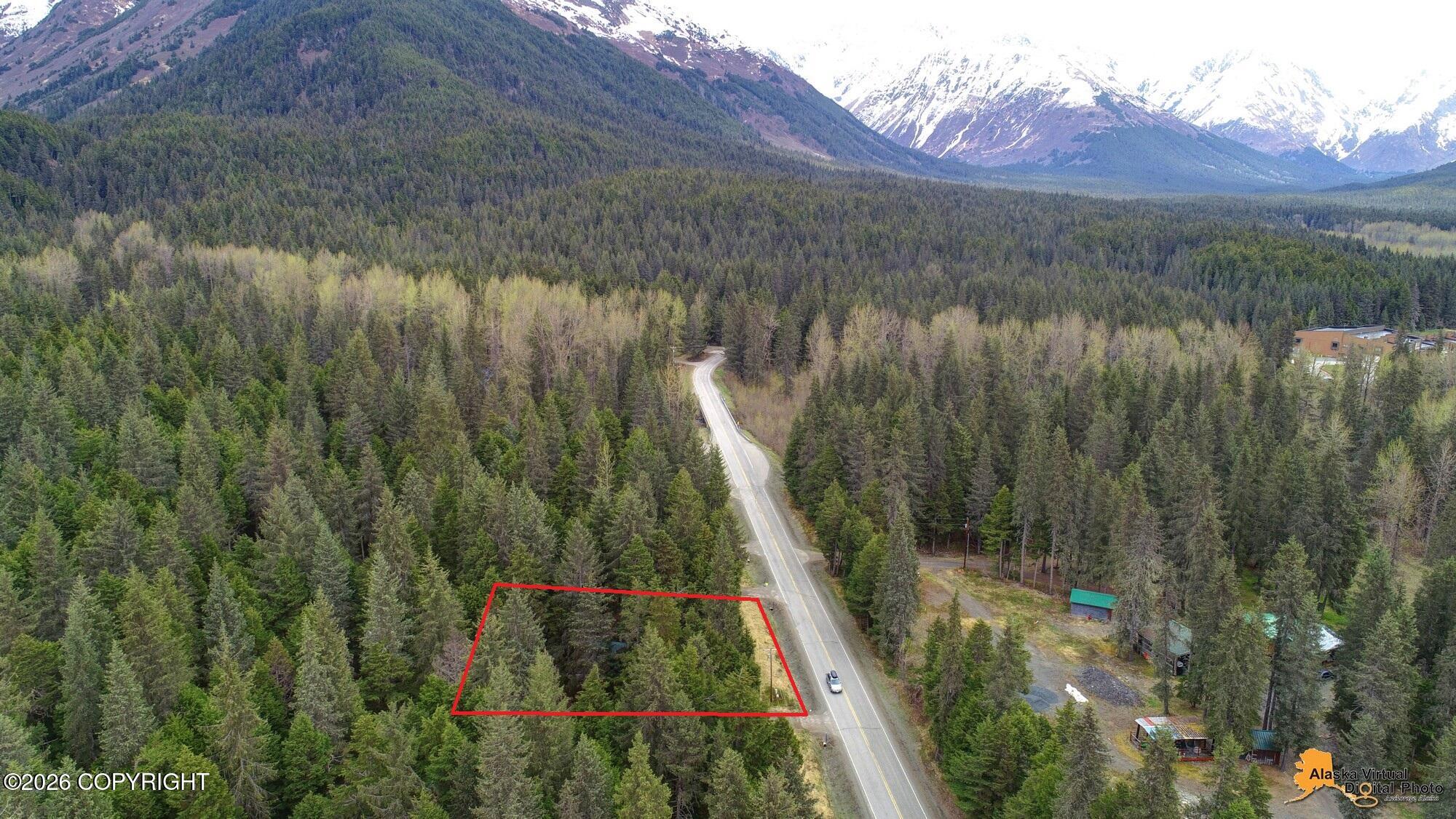 127 Snowmass Circle Property Photo 6