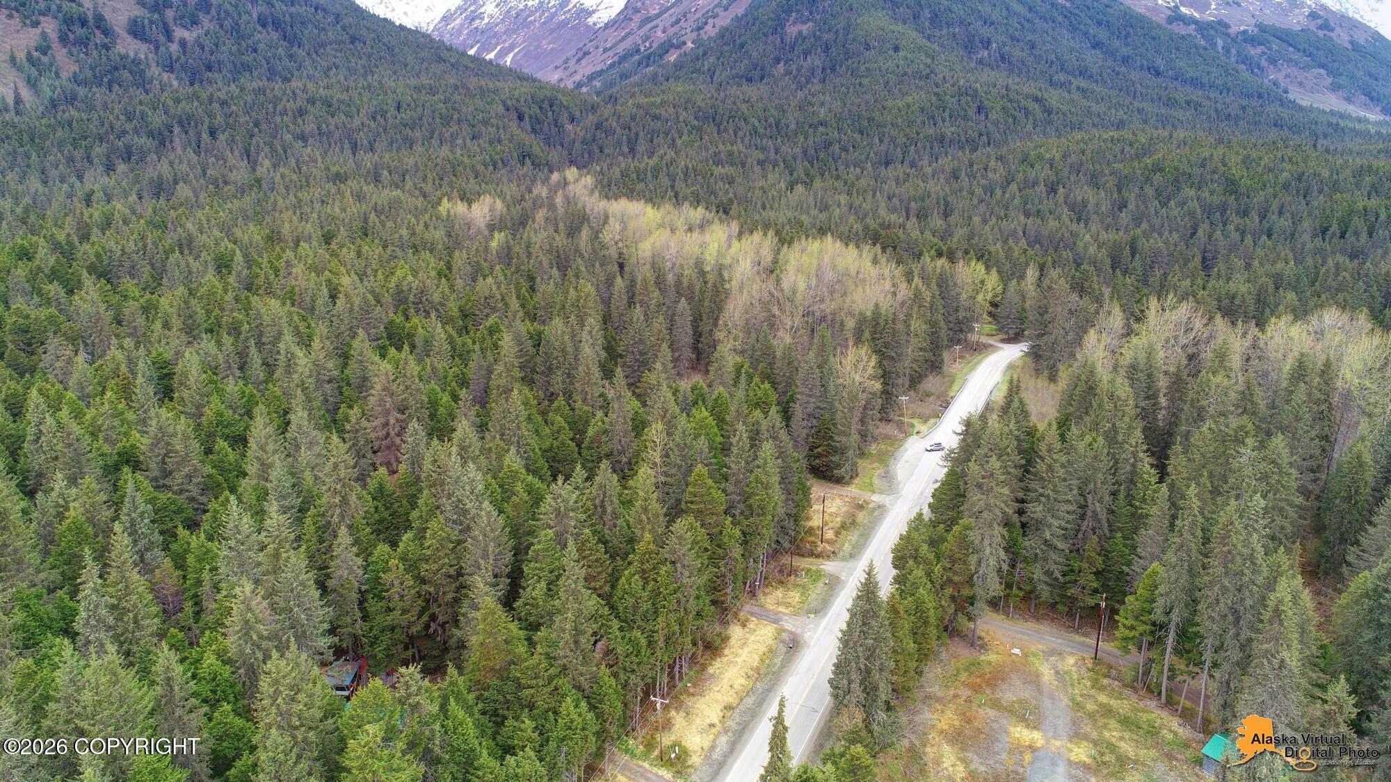 127 Snowmass Circle Property Photo 7