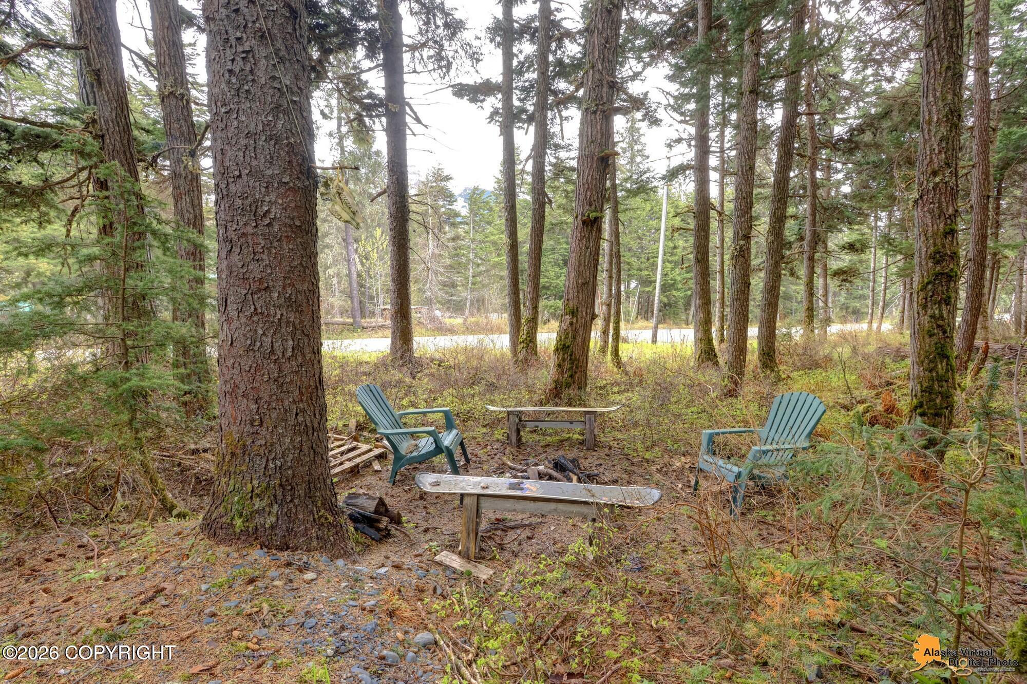 127 Snowmass Circle Property Photo 8