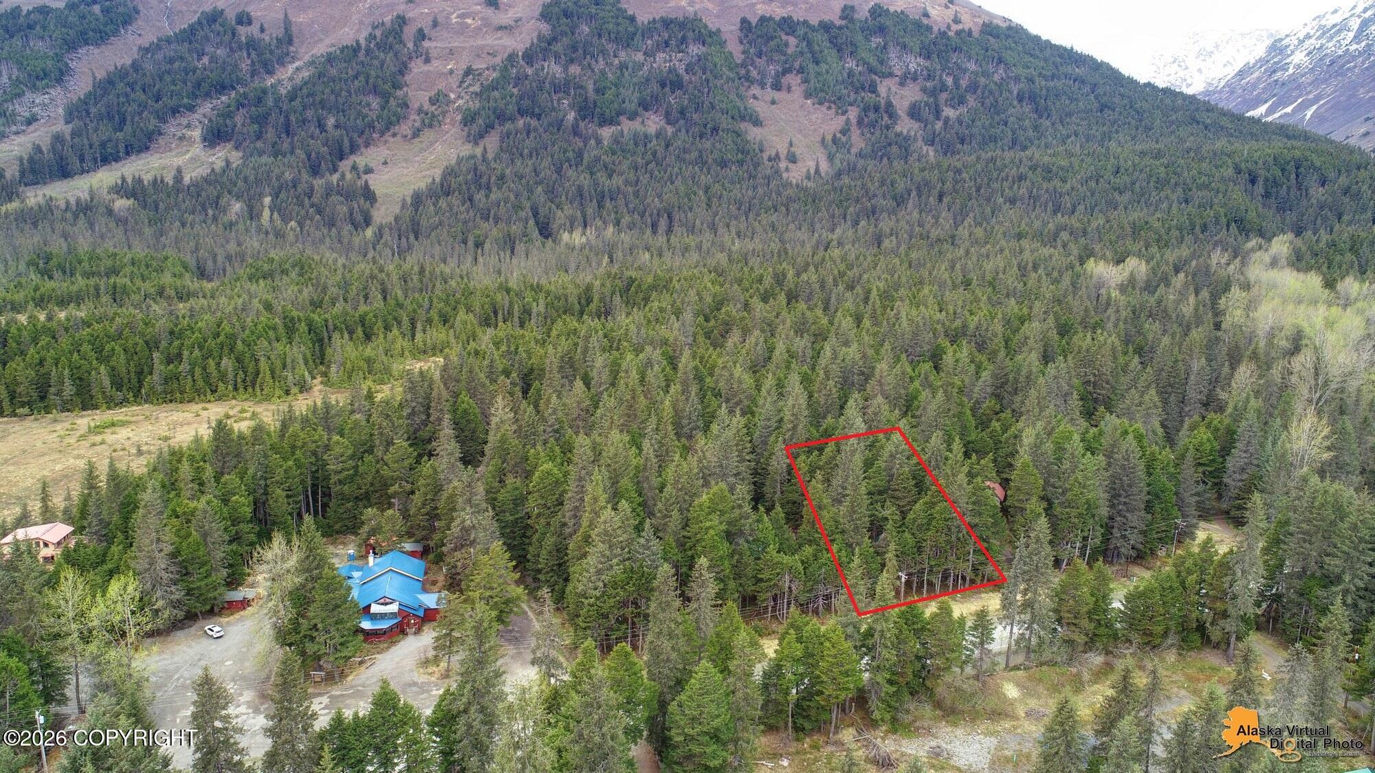127 Snowmass Circle Property Photo 10