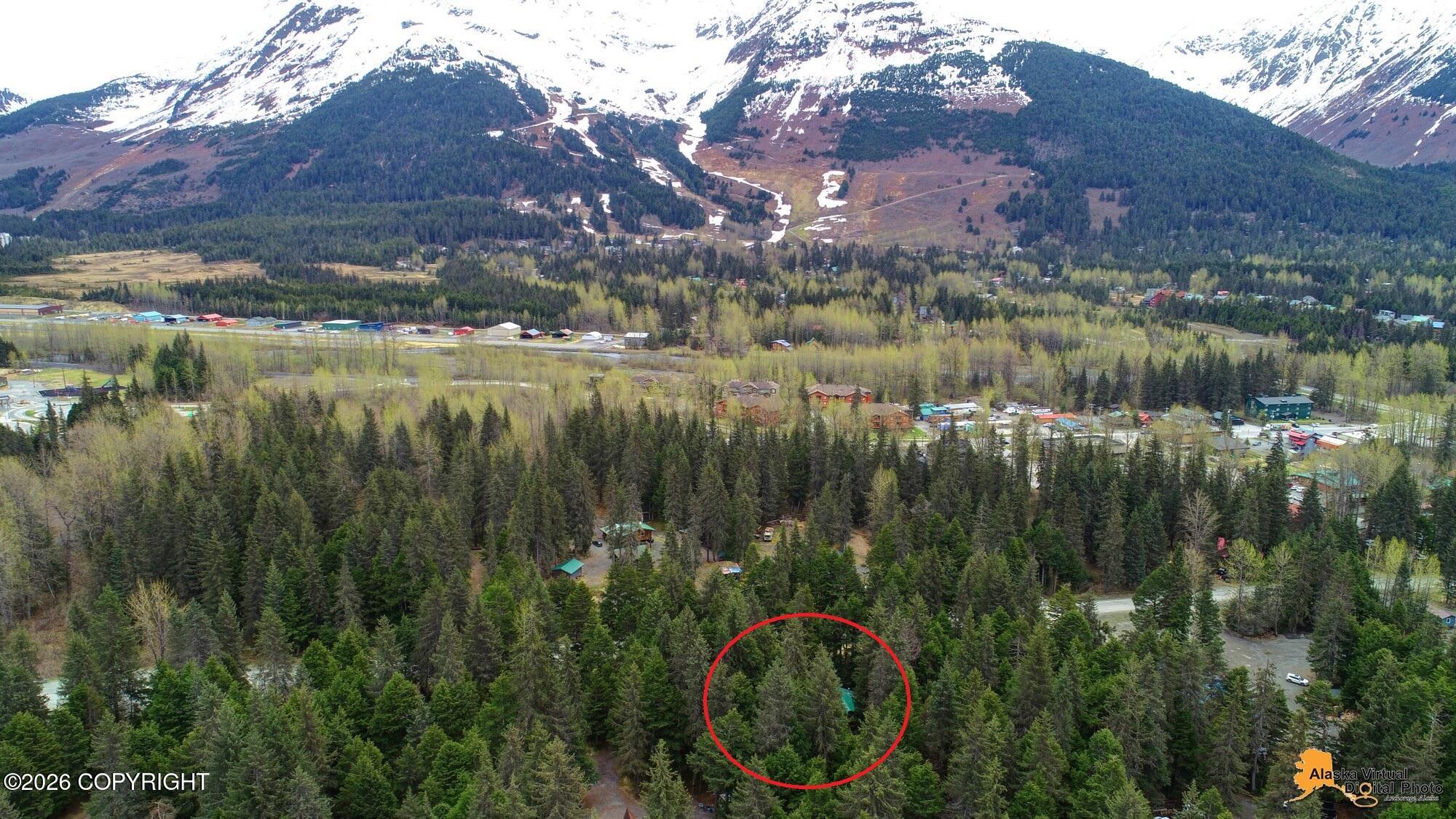 127 Snowmass Circle Property Photo 13