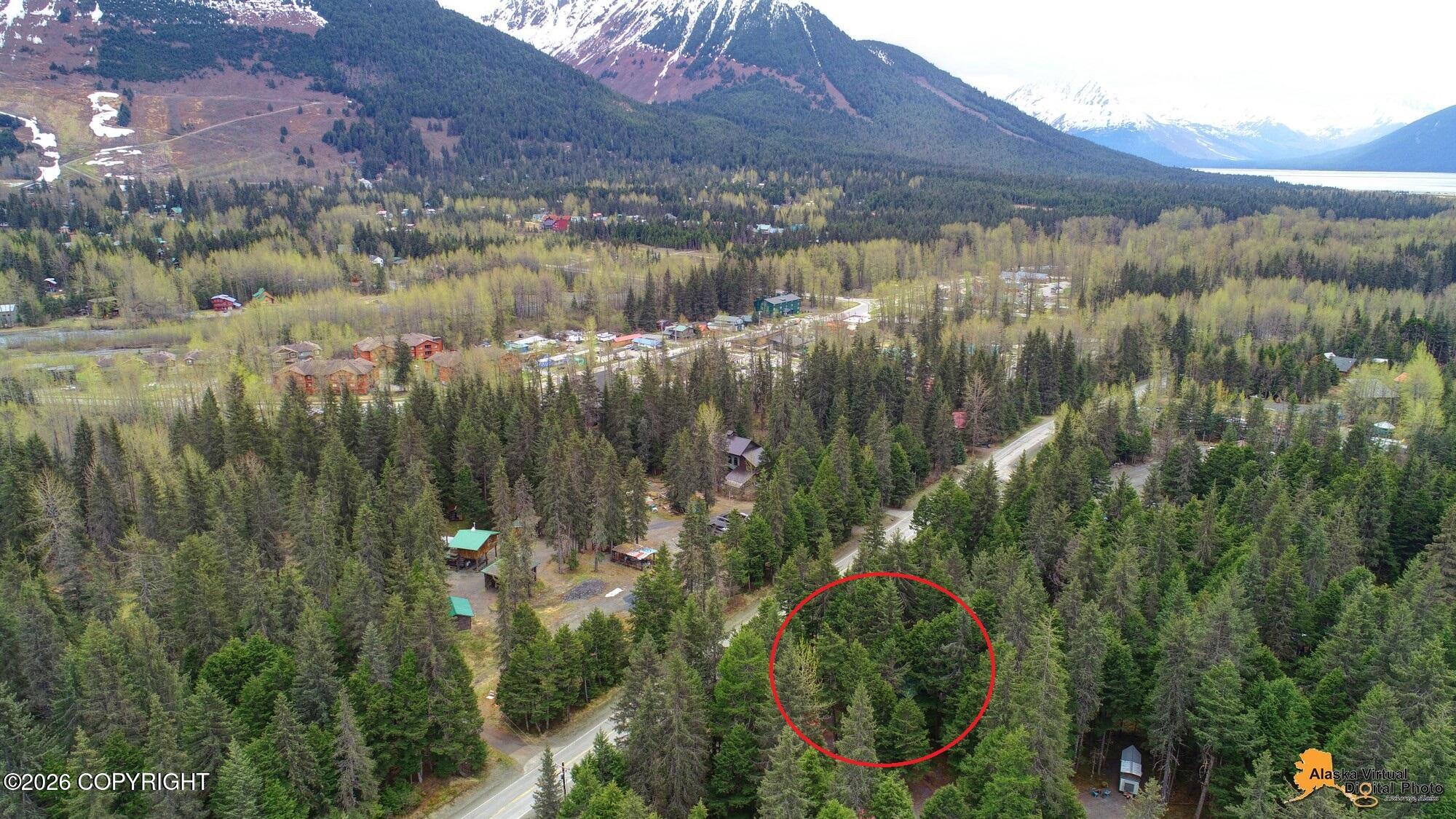 127 Snowmass Circle Property Photo 14