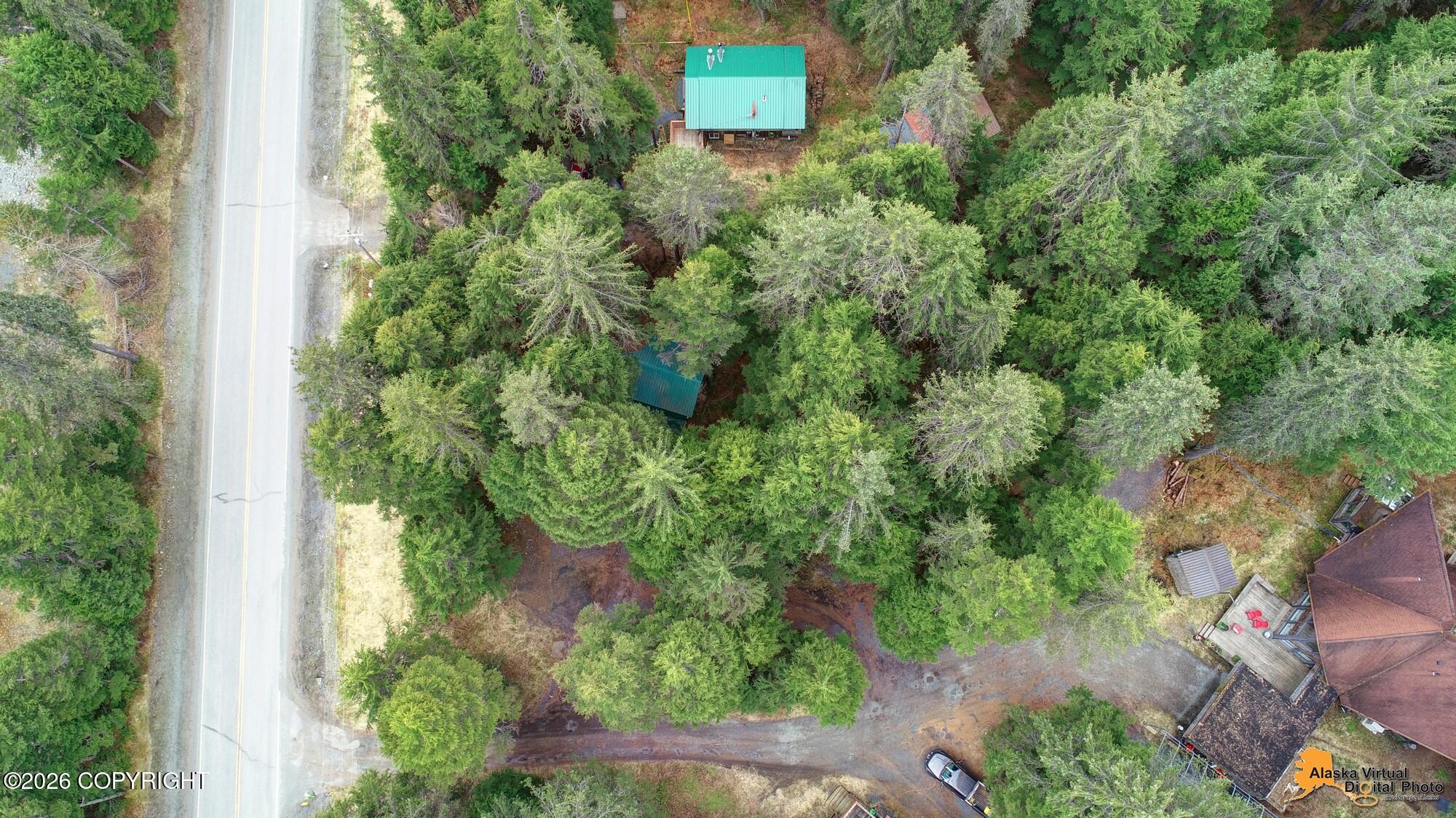 127 Snowmass Circle Property Photo 15