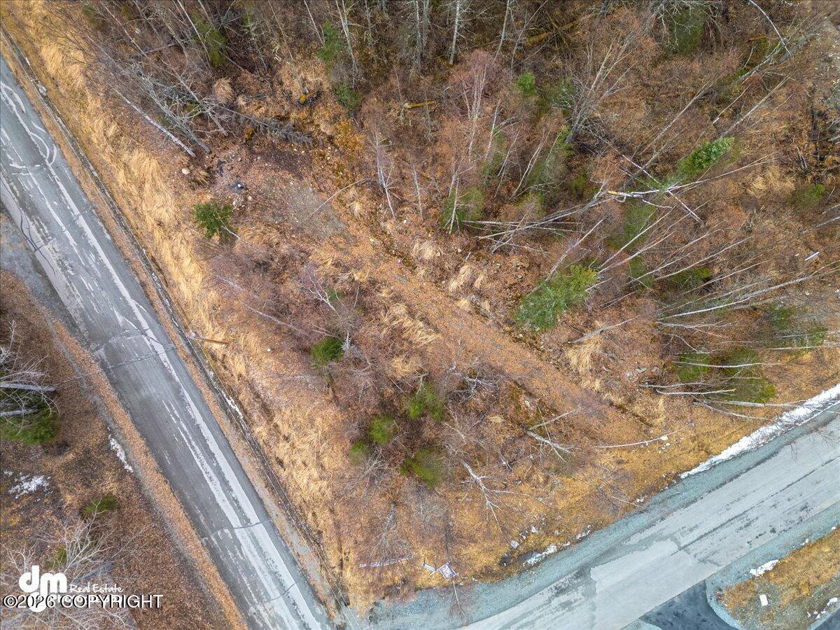 L11 Jasmine Road Property Photo 5