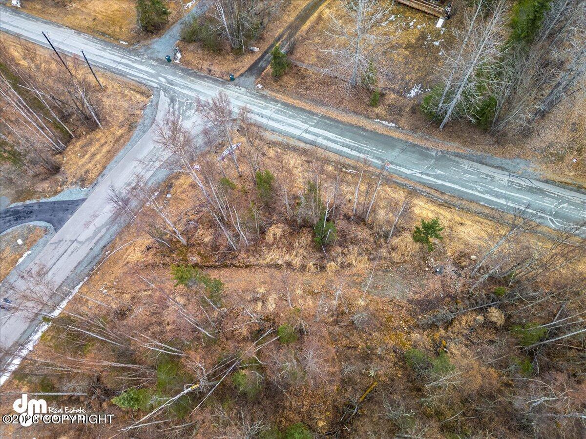 L11 Jasmine Road Property Photo 7