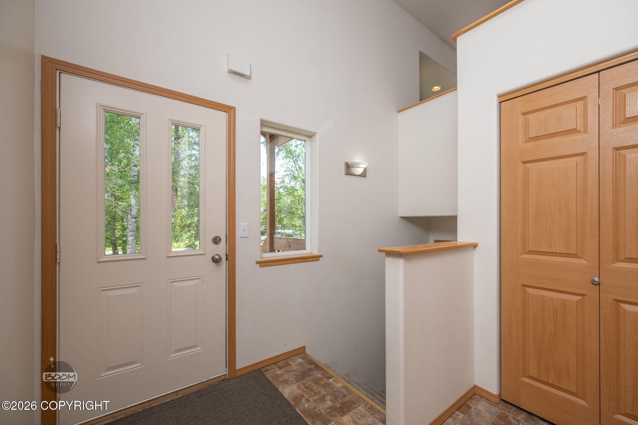 6030 N Little Rock Circle Property Photo 8
