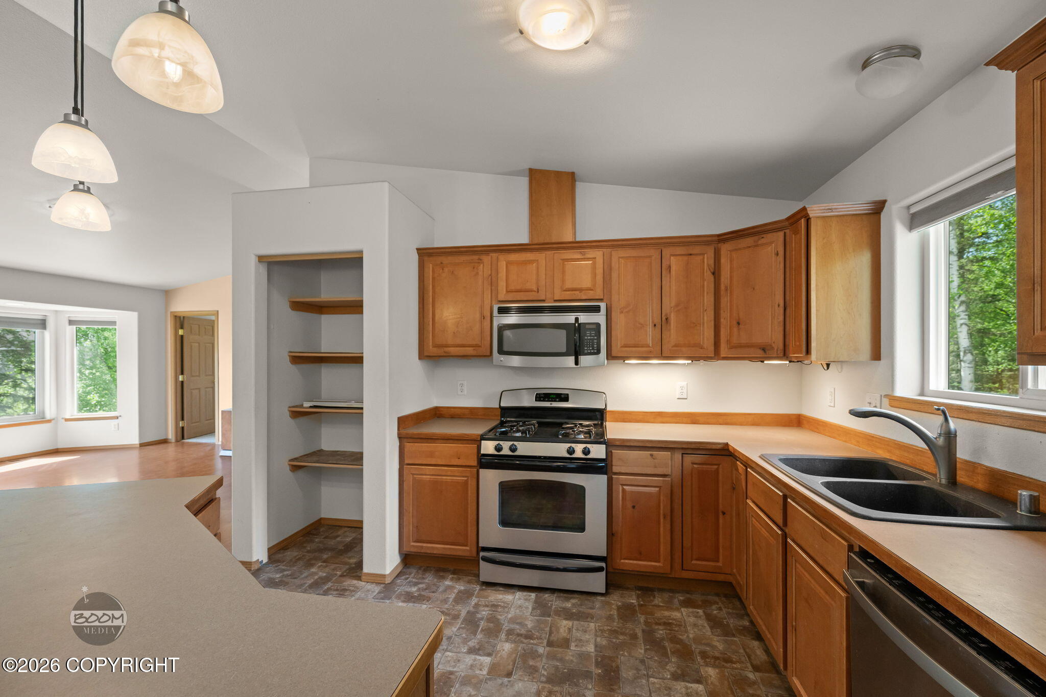 6030 N Little Rock Circle Property Photo 10