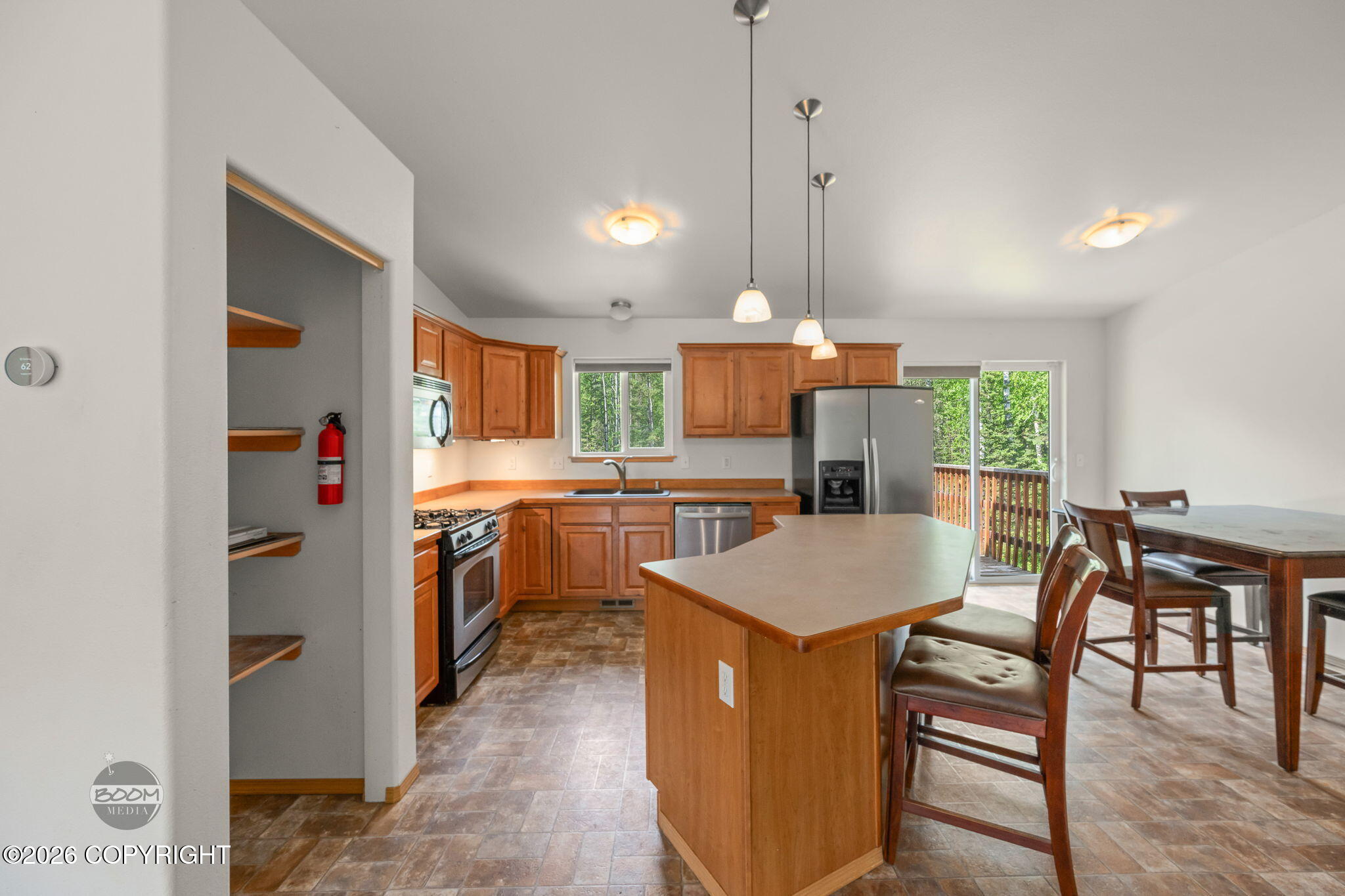 6030 N Little Rock Circle Property Photo 12